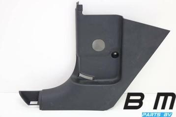 A-stijl bekleding links onder Audi A1 Quattro beschikbaar voor biedingen