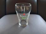 24 bierglazen Heineken, Ophalen of Verzenden, Nieuw, Bierglas