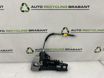 Portiergreep Links Voor Audi A1 Sportback 8X 8T1837885B beschikbaar voor biedingen