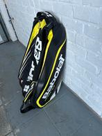 Tenniszak, Sport en Fitness, Tennis, Ophalen, Zo goed als nieuw, Tas, Babolat