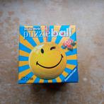 Puzzle vintage, Ophalen, Zo goed als nieuw, Puzzelen