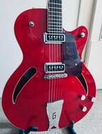 Gretsch G3150, Muziek en Instrumenten, Snaarinstrumenten | Gitaren | Elektrisch, Ophalen, Zo goed als nieuw