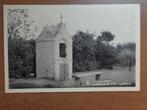 Postkaart Koksijde, Chapelle de Saint Idesbald, Verzamelen, Postkaarten | België, Ongelopen, West-Vlaanderen, Verzenden