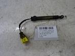 DIVERSEN DIVERS Volkswagen Touran (5T1) (5TA823823E), Gebruikt, Volkswagen