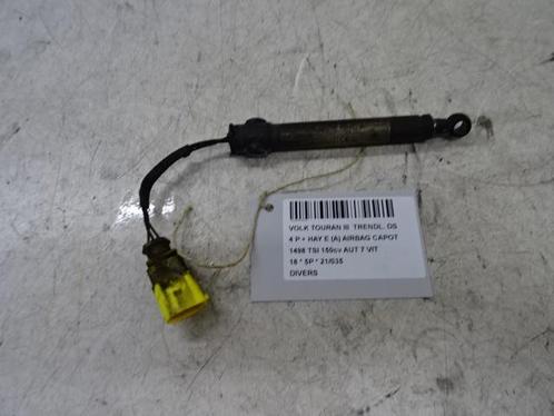 DIVERSEN DIVERS Volkswagen Touran (5T1) (5TA823823E), Auto-onderdelen, Overige Auto-onderdelen, Volkswagen, Gebruikt