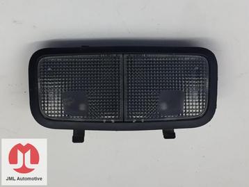 BINNENVERLICHTING DAIHATSU MATERIA beschikbaar voor biedingen