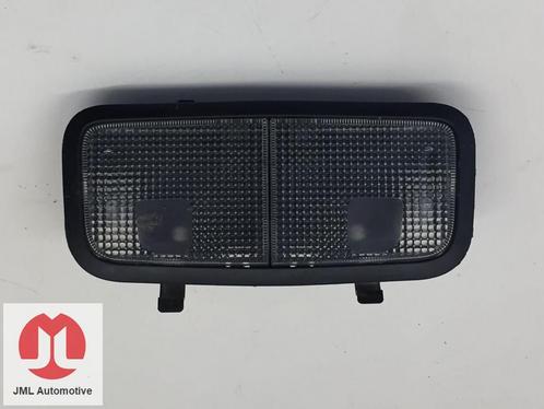 BINNENVERLICHTING DAIHATSU MATERIA, Auto-onderdelen, Dashboard en Schakelaars, Gebruikt, Ophalen of Verzenden