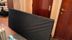 Pharmaouest preventix, Ophalen, Matras