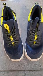 Sportschoenen - Decathlon - maat 37, Sportschoenen, Decathlon, Ophalen of Verzenden, Zo goed als nieuw