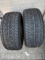 2 banden infinity 225/45/r16, Ophalen, Nieuw, Band(en)