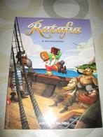 Ratafia 1 (SC Beedee): 1 euro, Eén stripboek, Ophalen of Verzenden, Gelezen
