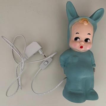 nachtlamp kinderen beschikbaar voor biedingen