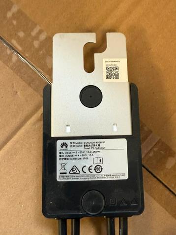 Huawei SUN2000-450W-P - Prix Choc! Liquidation, Enlèvement ou Envoi, Neuf