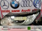 RANGE ROVER SPORT L494 XENON KOPLAMP DK62 13W030-HH, Ophalen of Verzenden, Gebruikt, Land Rover