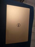 DELL XPS 13 9360 i7 7e generatie, Computers en Software, Windows Laptops, Ophalen of Verzenden, Zo goed als nieuw, SSD