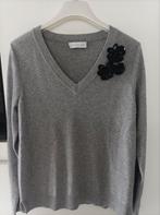 Damespull, Ophalen of Verzenden, Maat 38/40 (M)