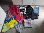 Superbe lot de vêtements taille s de tout 12pieces, Enlèvement ou Envoi, Comme neuf