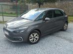 Citroën C4 Picasso 1.6 BlueHDi Feel S, Euro 6, 4 cilinders, Particulier, 1560 cc