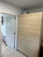 Armoire de rangement METOD IKEA, Huis en Inrichting, Ophalen, Zo goed als nieuw