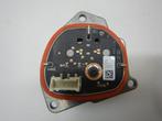 Range Rover Evoque LED Module Koplamp Rechts 90157835E, Ophalen of Verzenden, Gebruikt, Land Rover