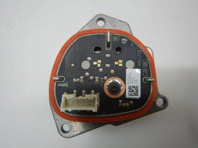 Range Rover Evoque LED Module Koplamp Rechts 90157835E, Auto-onderdelen, Elektronica en Kabels, Land Rover, Gebruikt, Ophalen of Verzenden