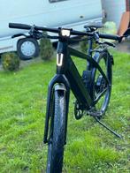 Speedpedec Stromer ST3 2019, batterij 983 Wh, maat L, Ophalen of Verzenden, Zo goed als nieuw, Stromer