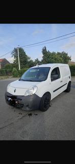 Tout types de transport, Offres d'emploi, Emplois | Chauffeurs