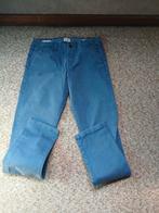 Jongens broeken in alle maten" zie foto's ", Vêtements | Hommes, Vêtements Homme Autre, Enlèvement ou Envoi