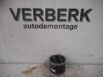 DASHBOARD LUCHTROOSTER MIDDEN Ford Fiesta 5 (JD / JH), Gebruikt, Ford