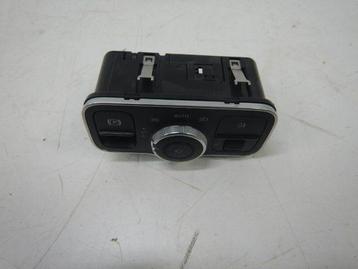 Mercedes-Benz B-Klasse W247 Lichschakelaar A2479052902 beschikbaar voor biedingen