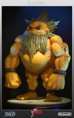 Darunia Zelda First 4 figuren nieuw en nooit getoond, Ophalen of Verzenden, Nieuw