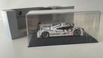 Porsche 919 Le Mans 2015 - 1/43, Ophalen of Verzenden, Nieuw, Auto, Overige merken