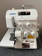 Overlock  machine nieuw, Ophalen, Nieuw