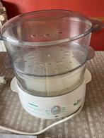 Cuiseur vapeur, Electroménager, Enlèvement, Utilisé