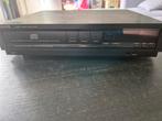 Philips cd 781, Audio, Tv en Foto, Cd-spelers, Ophalen, Gebruikt, Philips
