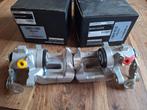 remklauwen ridex 78B0085 en 78B0092, Ophalen, Nieuw