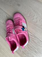 Minnie mouse sneakers maat 32, Ophalen