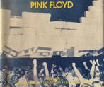 3 CD's PINK FLOYD - Live in Nassau 1980, Cd's en Dvd's, Verzenden, Nieuw in verpakking, Poprock
