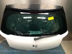 Achterklep van een Citroen DS3 (EWP), Auto-onderdelen, Carrosserie, Gebruikt, Ophalen of Verzenden, 3 maanden garantie, Achterklep