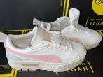 Puma chaussures femme, Ophalen, Zo goed als nieuw, Schoenen