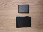 Powerbank Anker 10400 mAh, Telecommunicatie, Powerbanks, Ophalen, Zo goed als nieuw