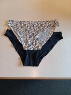 2 slips nieuw merk joop, Ophalen of Verzenden