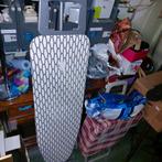 Strijkplank, Huis en Inrichting, Ophalen