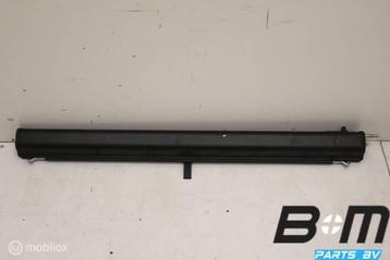 Scheidingsnet VW Passat 3BG Variant beschikbaar voor biedingen