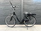 Elektrische fiets Bafang Middenmotor 1875 km ✅, Fietsen en Brommers, Elektrische fietsen, Ophalen, Zo goed als nieuw