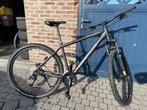 Focus Whistler (L) 29 inch MTB in zeer goede staat te koop, Fietsen en Brommers, Fietsen | Mountainbikes en ATB, Hardtail, Heren