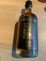 single cask Brugse whisky company limited edition  90 fl, Verzamelen, Ophalen, Overige gebieden, Overige typen, Nieuw