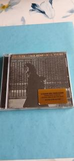 Cd Neil Young  - After the Gold Rush, Ophalen of Verzenden, Zo goed als nieuw