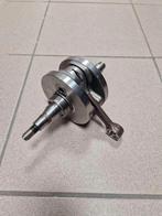 Ktm krukas 125 sx 2007-2015 nieuw, Ophalen of Verzenden, Nieuw