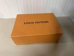 Lege Louis Vuitton doos, Ophalen of Verzenden, Zo goed als nieuw